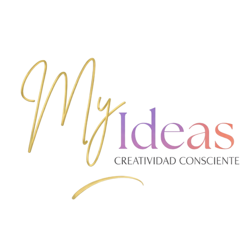 My Ideas